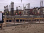 Locuințe de la stat, pentru persoanele cu venituri mici. Chiriile vor fi cel mult 100 de lei pe lună. Cine va avea întâietate?