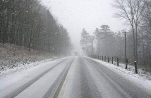 Codul roşu de viscol a lovit România cu vânt de 216 kilometri pe oră şi temperaturi resimţite de -69 de grade