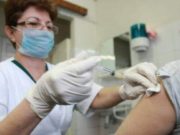 Epidemia de gripă, declarată oficial în România. 18 oameni au murit