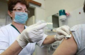 Schimbările bruşte de temperatură pot aduce un val de îmbolnăviri