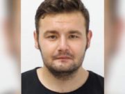 Un tânăr a evadat de la Spitalul de Psihiatrie din Arad