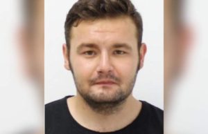 Un tânăr a evadat de la Spitalul de Psihiatrie din Arad