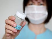 Profesoară româncă, venită din China, suspectă de îmbolnăvire cu coronavirus la Suceava