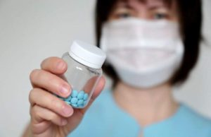 Profesoară româncă, venită din China, suspectă de îmbolnăvire cu coronavirus la Suceava