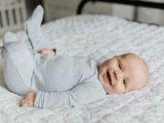 Stimulent de 10.000 lei pentru primul copil. Referendum pentru natalitate în Maramureș