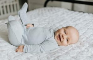 Stimulent de 10.000 lei pentru primul copil. Referendum pentru natalitate în Maramureș