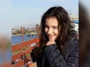 Mihaela, o tânără de 19 ani din Tulcea, a dispărut fără urmă. Familia o caută cu disperare