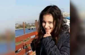 Mihaela, o tânără de 19 ani din Tulcea, a dispărut fără urmă. Familia o caută cu disperare