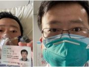 A murit Li Wenliang, medicul chinez care a emis primul avertisment despre noul coronavirus | Video