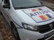 Tânăr ucis de tren în timpul nopţii descoperit abia dimineaţă, la Arad