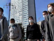 86 de români sunt în carantină de coronavirus, în Maramureş, după ce s-au întors acasă din Italia, din zona de alertă