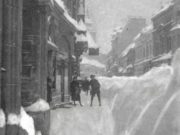 -38,5 grade în România! 17 oameni morți. ”Am găsit câinele înghețat în picioare. Seara era viu. La 6.30, decedat!”