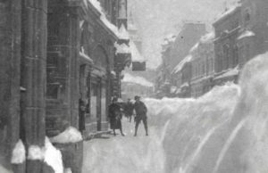 -38,5 grade în România! 17 oameni morți. ”Am găsit câinele înghețat în picioare. Seara era viu. La 6.30, decedat!”