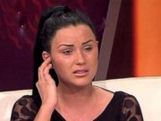 Medicii o bagă direct în operație pe Daniela Crudu. Suferă traumatisme cranio faciale grave. În ce stare se află bruneta