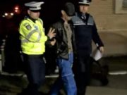 Un băiat de 19 ani a ucis pe stradă un tânăr pe care nu-l cunoştea. Oroare la Moreni, în Dâmboviţa