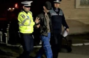 Un băiat de 19 ani a ucis pe stradă un tânăr pe care nu-l cunoştea. Oroare la Moreni, în Dâmboviţa