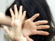 Româncă de 40 de ani, salvată de carabinieri din mâinile albanezului care o exploata în Italia