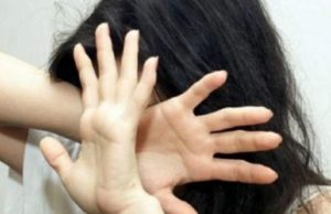 Româncă de 40 de ani, salvată de carabinieri din mâinile albanezului care o exploata în Italia