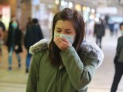 813 morţi şi peste 37.000 de îmbolnăviri, ultimul bilanţ al epidemiei de coronavirus