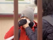 Şcoli închise de gripă, în București şi în ţară. 2.555 de elevi stau acasă, din cauza suspendării cursurilor