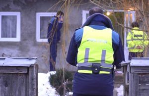 Sătul de neajunsuri, un orădean şi-a pus capăt zilelor. Aştepta de 3 luni decizia de pensionare şi trăia din mila vecinilor