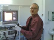 Un medic din Iaşi a răbufnit pe tema coronavirusului: „Mă ofer voluntar să mă infectez cu virusul vieţii”