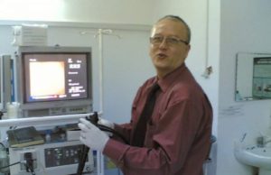 Un medic din Iaşi a răbufnit pe tema coronavirusului: „Mă ofer voluntar să mă infectez cu virusul vieţii”