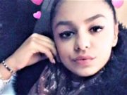 Andreea, tânăra dată dispărută de familie la Sibiu: „Nu mă întorc acasă, părinţii mei sunt foarte stricţi”