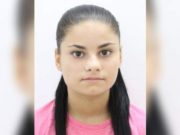 Fată de 16 ani din apropiere de Caracal, dată dispărută de tată după 5 luni