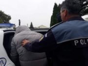 Fetiţă de 13 ani din Timiş, însărcinată în 7 luni. Copila ar fi fost batjocorită de propriul unchi