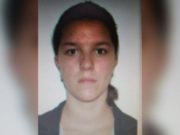 Ana-Maria are 17 ani și a dispărut de patru zile din Timiș