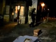 VIDEO | Un bărbat din Mureş a convins 120 de copii, majoritatea băieţi sub 13 ani, să se întâlnească cu el şi să îi facă poftele