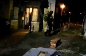 VIDEO | Un bărbat din Mureş a convins 120 de copii, majoritatea băieţi sub 13 ani, să se întâlnească cu el şi să îi facă poftele