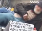 Români arestaţi pentru că exploatau un bătrân în Barcelona şi băgau banii în jocuri de noroc