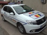 Un tânăr din Vaslui şi-a bătut crunt mama, după ce a prins-o în pat cu vărul tatălui său răpus de cancer