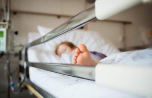 Răsturnare de situație în cazul copilului mort la Pitești, în urma unei anestezii. Ce s-a întâmplat în cabinetul stomatologului