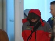 10.000 de euro salariu lunar avea bărbatul care a dat atacul la amanet, cu un pistol, în Bucureşti. A fost comandant de navă