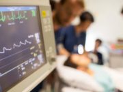 O femeie de 40 de ani din Iași s-a stins fulgerător din cauza gripei