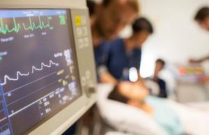 O femeie de 40 de ani din Iași s-a stins fulgerător din cauza gripei