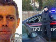 Un român, desfigurat și aruncat la groapa de gunoi, în Italia! Angajatorii au vrut să mușamalizeze tot!