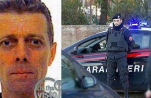 Un român, desfigurat și aruncat la groapa de gunoi, în Italia! Angajatorii au vrut să mușamalizeze tot!