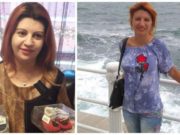 O doctoriţă, ginecolog la Slatina, a murit după ce a născut gemeni. Minela avea 37 de ani