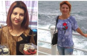 O doctoriţă, ginecolog la Slatina, a murit după ce a născut gemeni. Minela avea 37 de ani