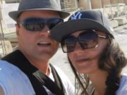 Ea e mama care și-a sufocat copilul în vârstă de șase luni. Prima reacție a tatălui, un deputat cunoscut: ”Vă rog să mă înțelegeți!”