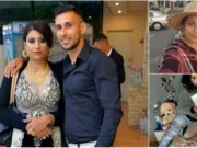 Ei sunt românii care au spart peste 400 de case în Marea Britanie. Bijuterii, haine, ceasuri de lux și sume fabuloase de bani, găsite în casele suspecților