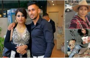 Ei sunt românii care au spart peste 400 de case în Marea Britanie. Bijuterii, haine, ceasuri de lux și sume fabuloase de bani, găsite în casele suspecților