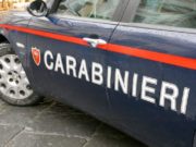 Român înjunghiat mortal în Italia. Carabinierii, mobilizare exemplară pentru descoperirea criminalului
