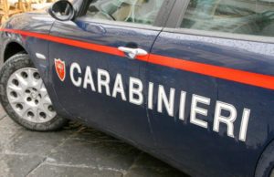 Român înjunghiat mortal în Italia. Carabinierii, mobilizare exemplară pentru descoperirea criminalului