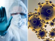 Când scăpăm de coronavirus! Vești proaste din partea unui expert în boli infecțioase