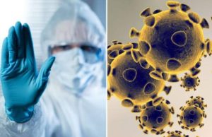 Când scăpăm de coronavirus! Vești proaste din partea unui expert în boli infecțioase